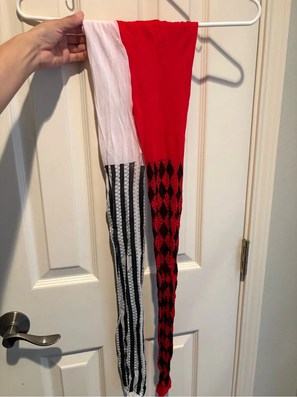Spirit halloween jester